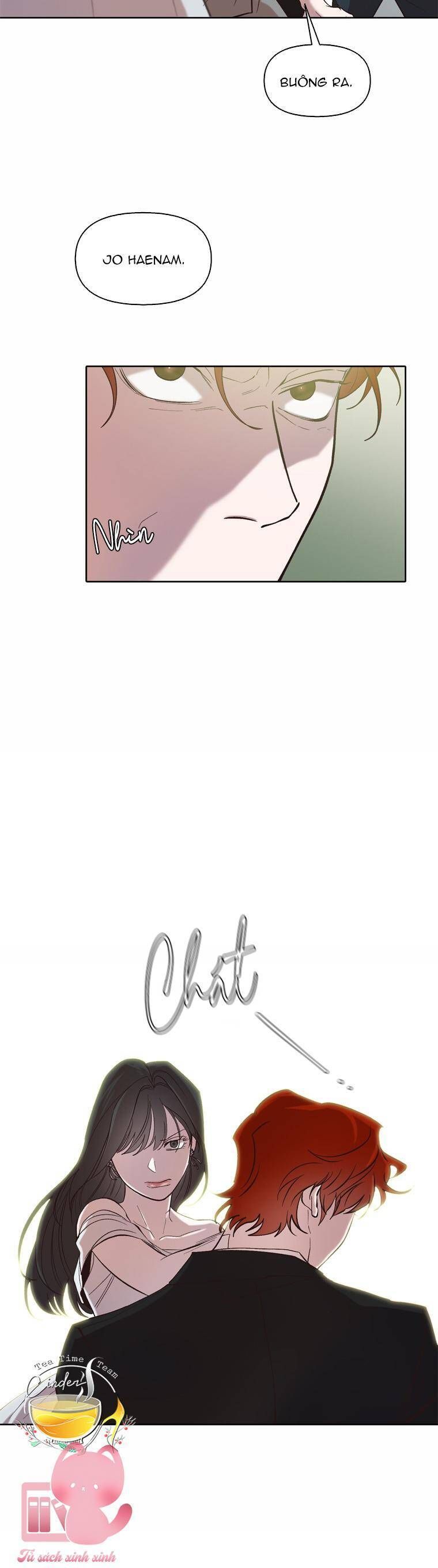 page_28