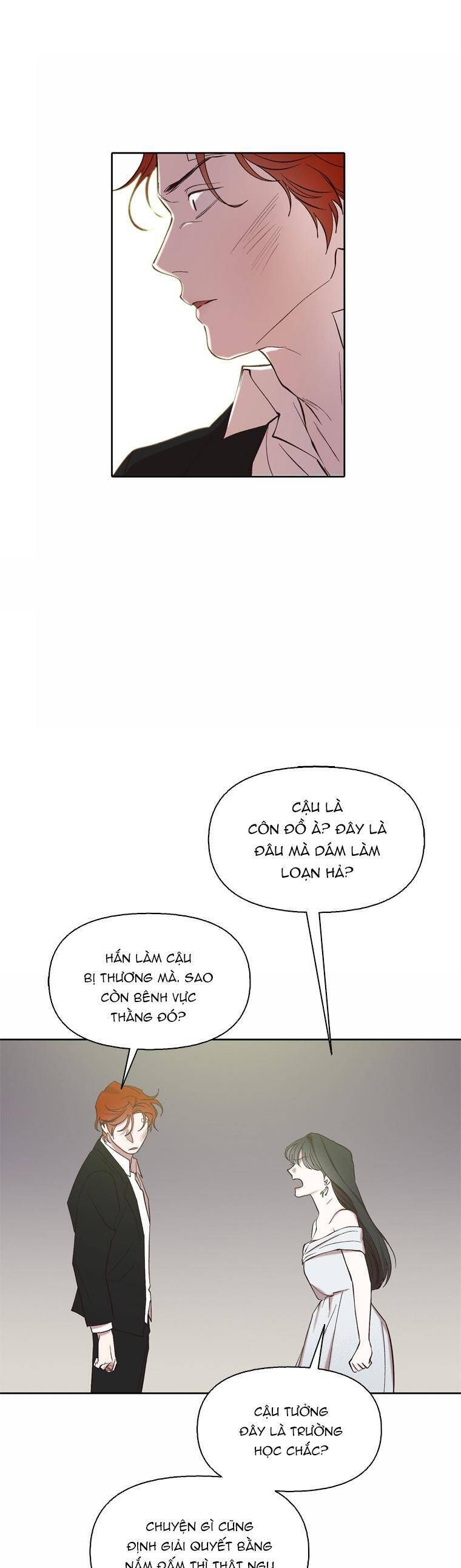 page_29
