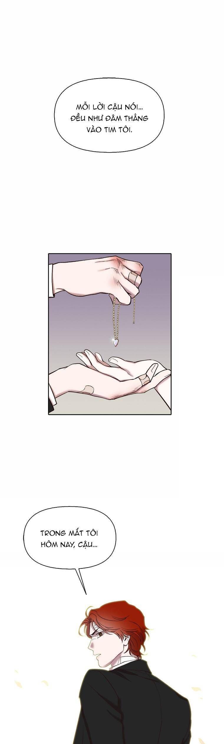 page_31