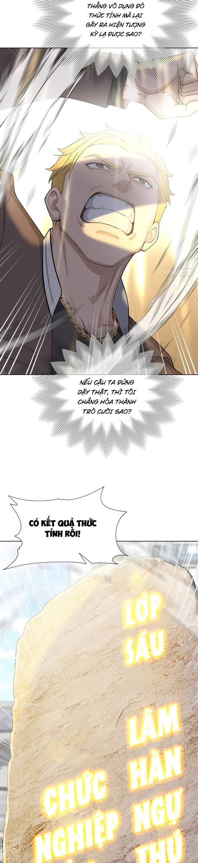 page_10