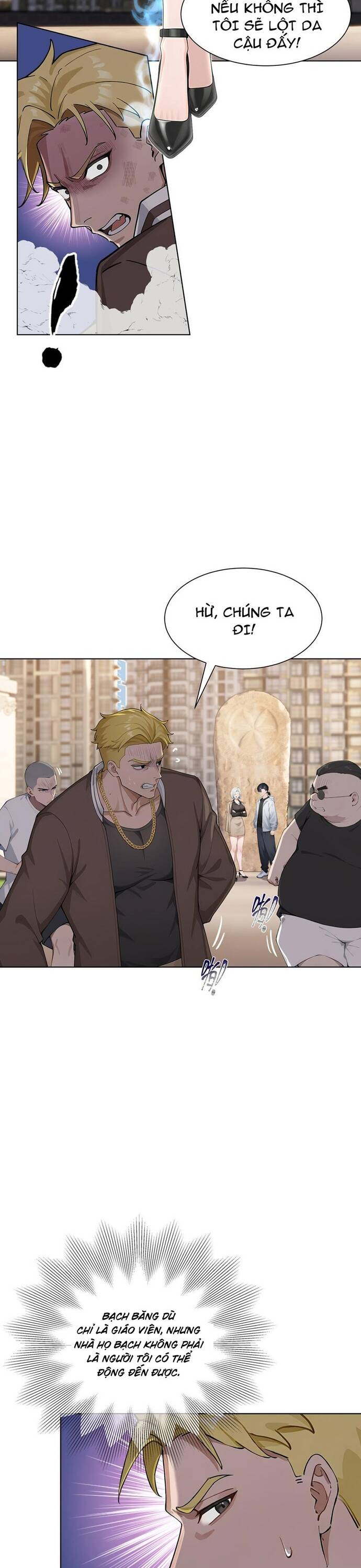 page_18