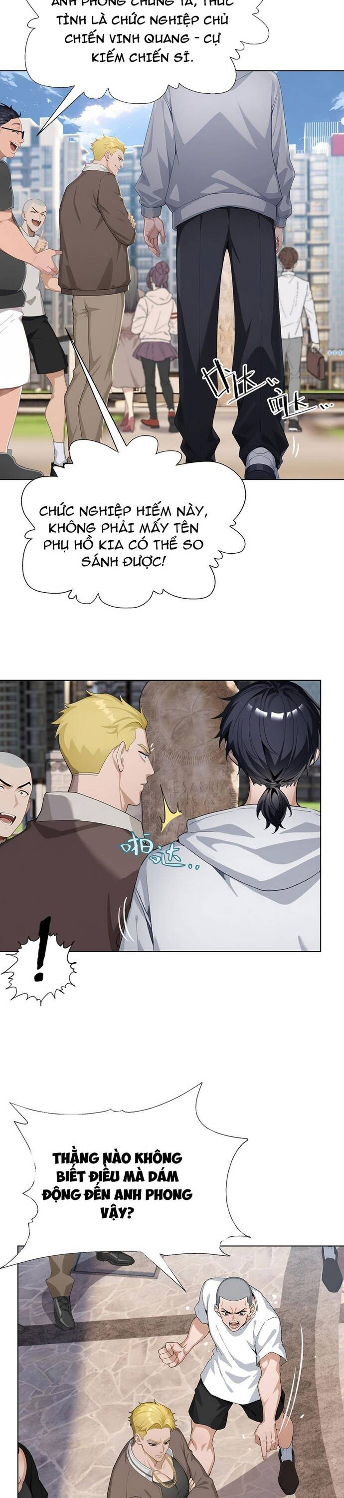 page_2