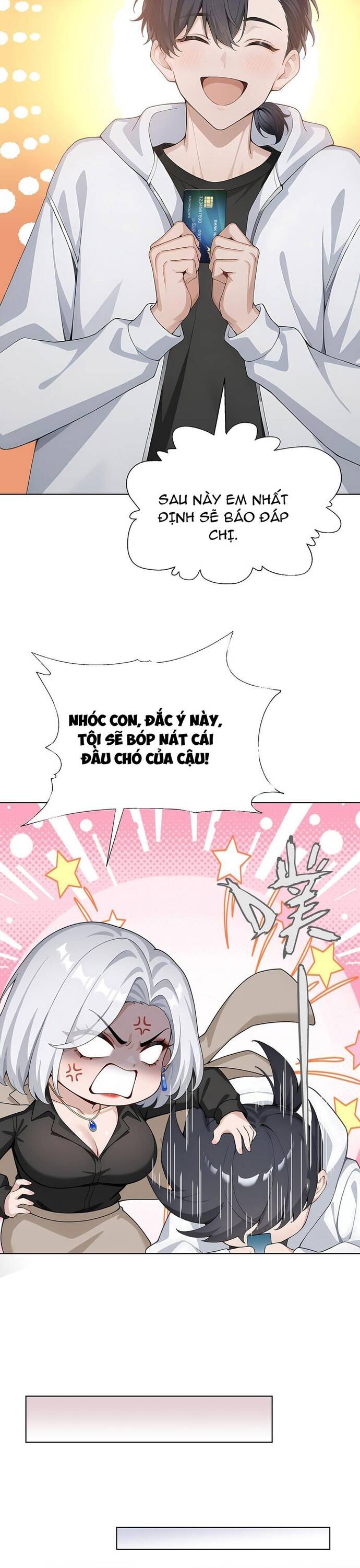 page_22