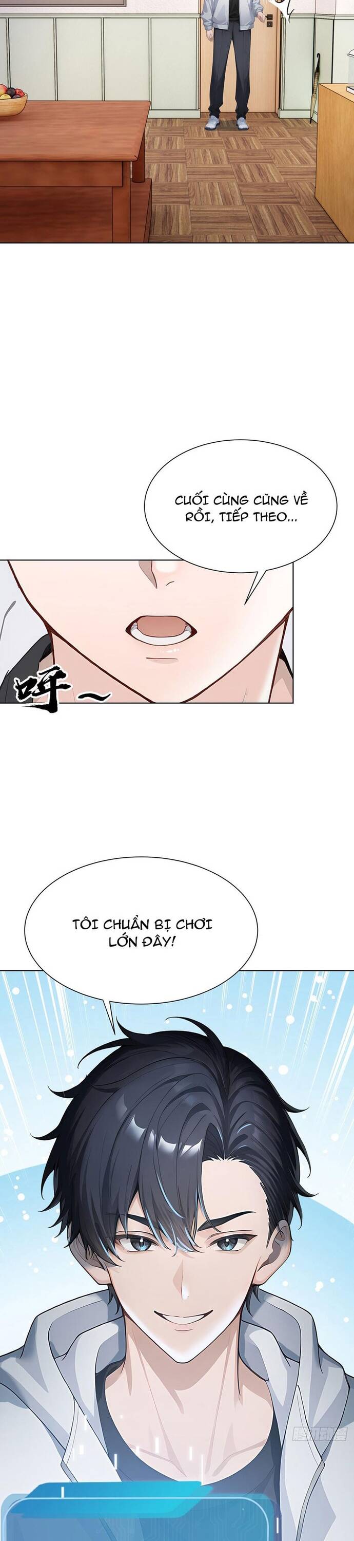 page_24