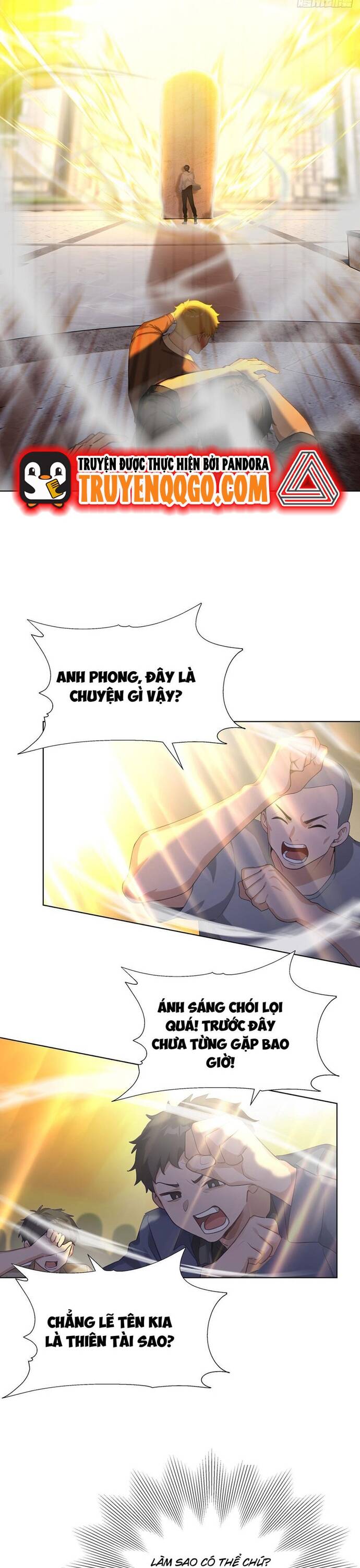 page_9