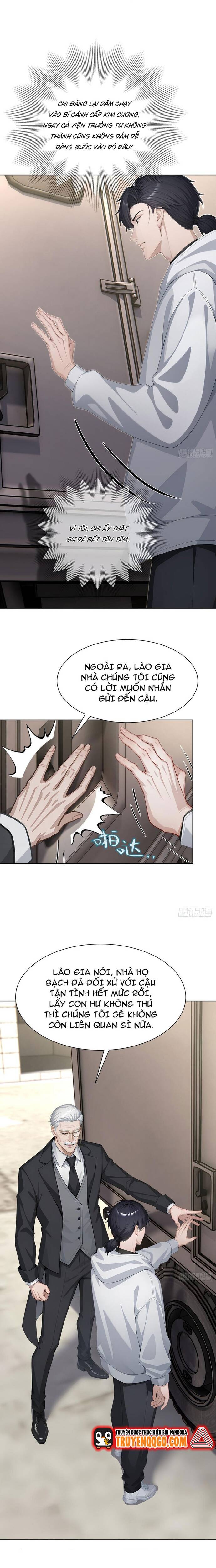 page_1