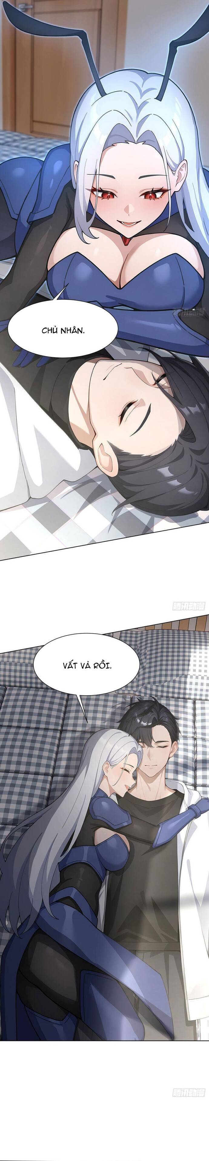 page_10