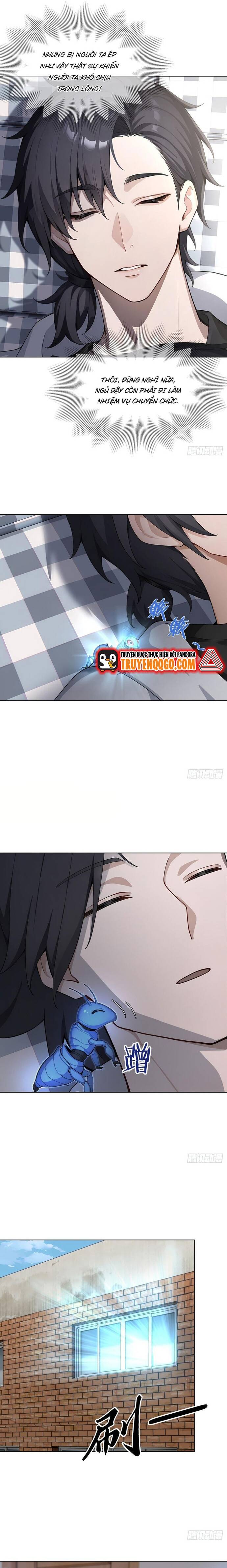 page_9