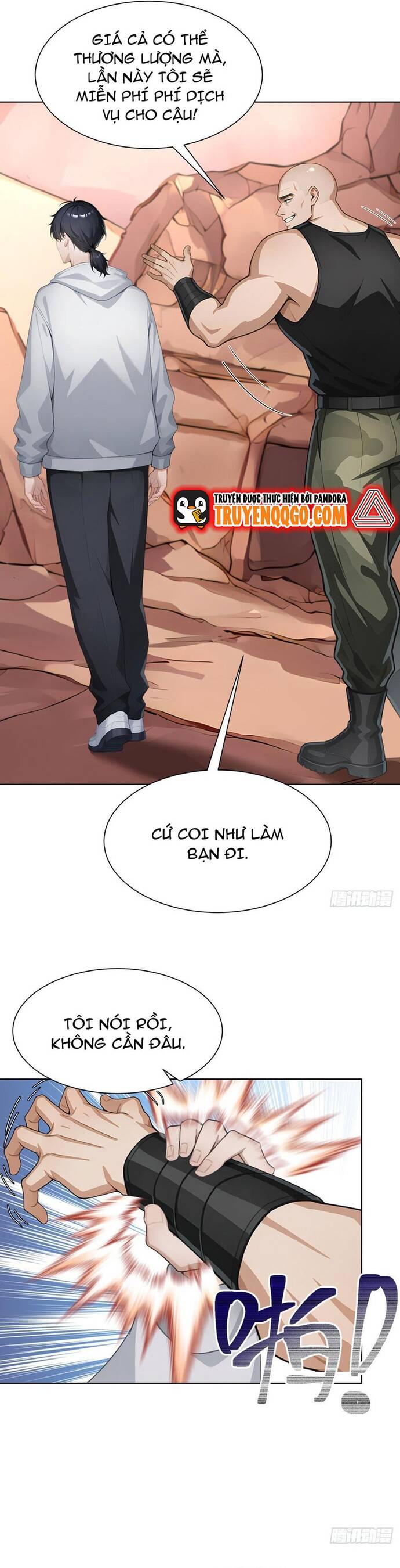 page_10