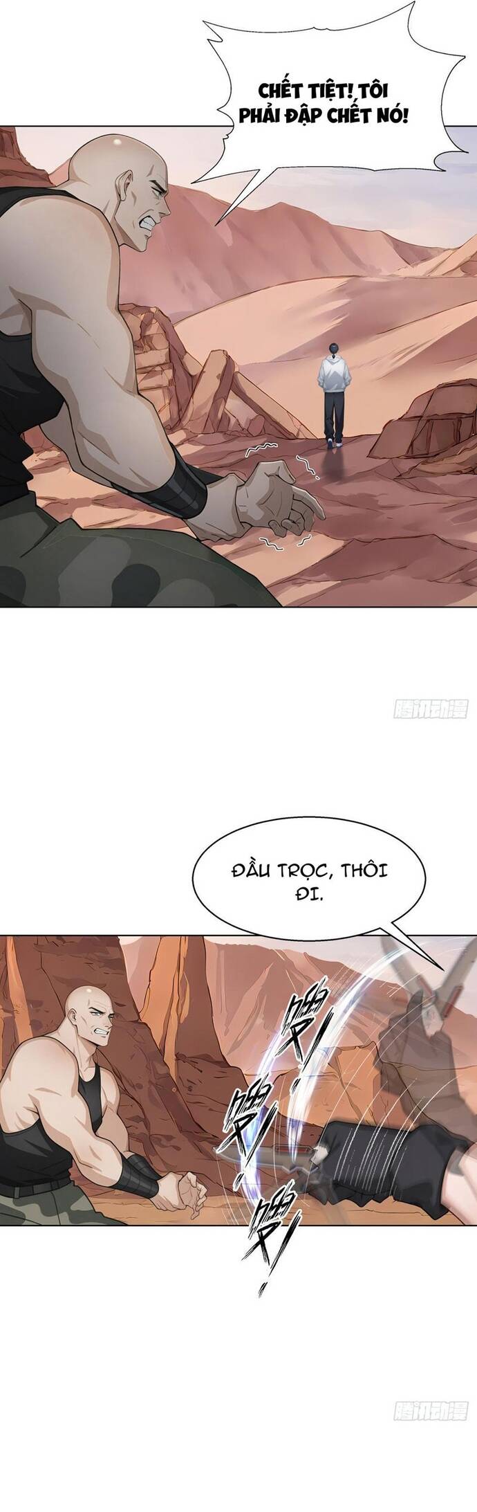 page_14