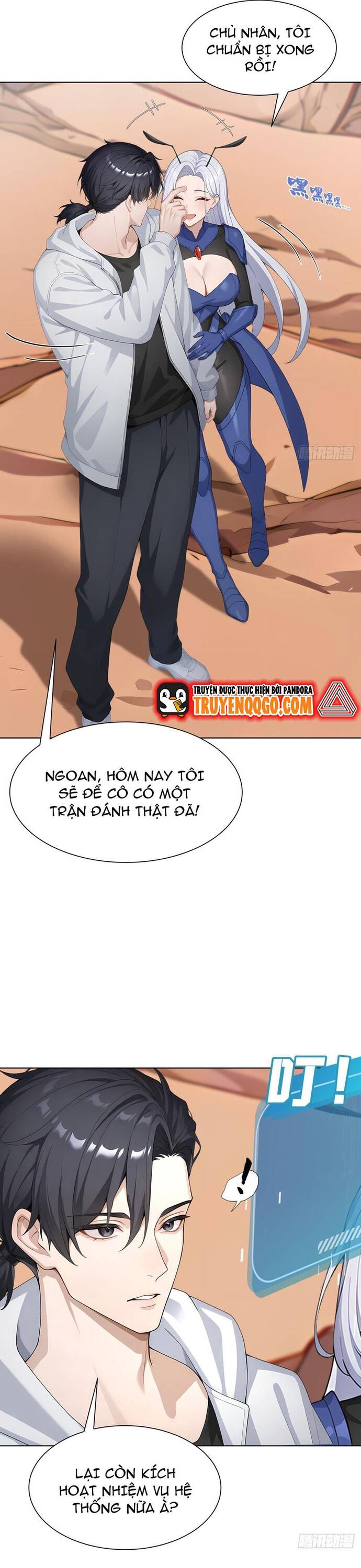page_19