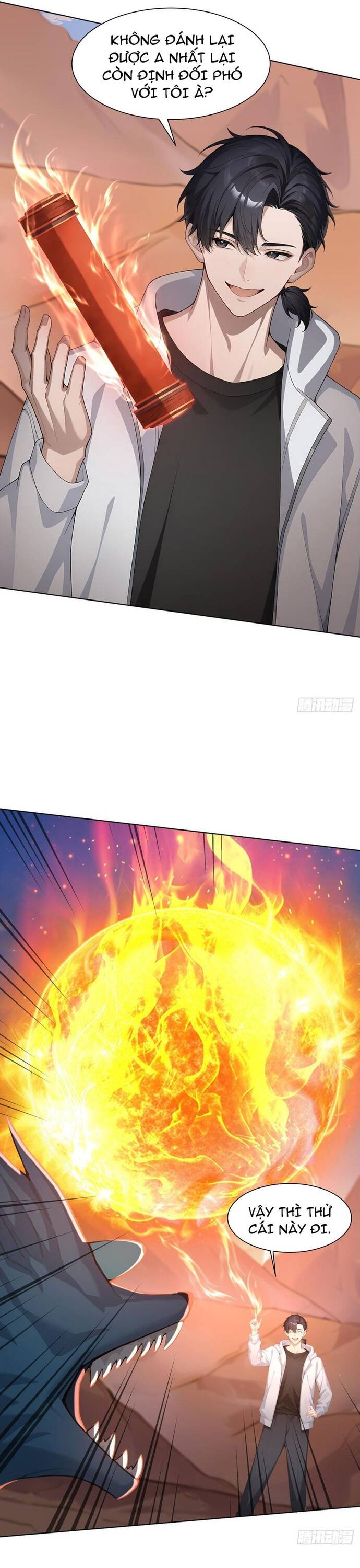 page_25