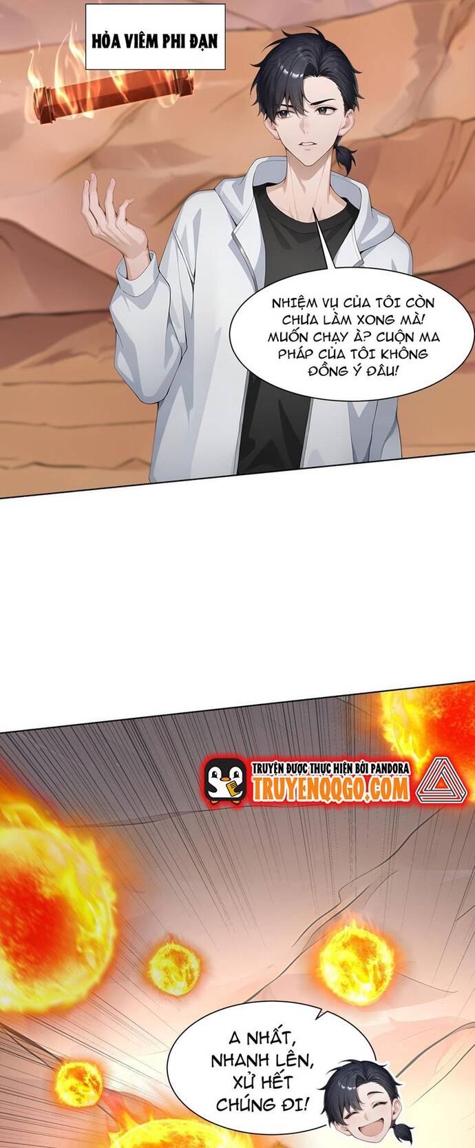 page_29