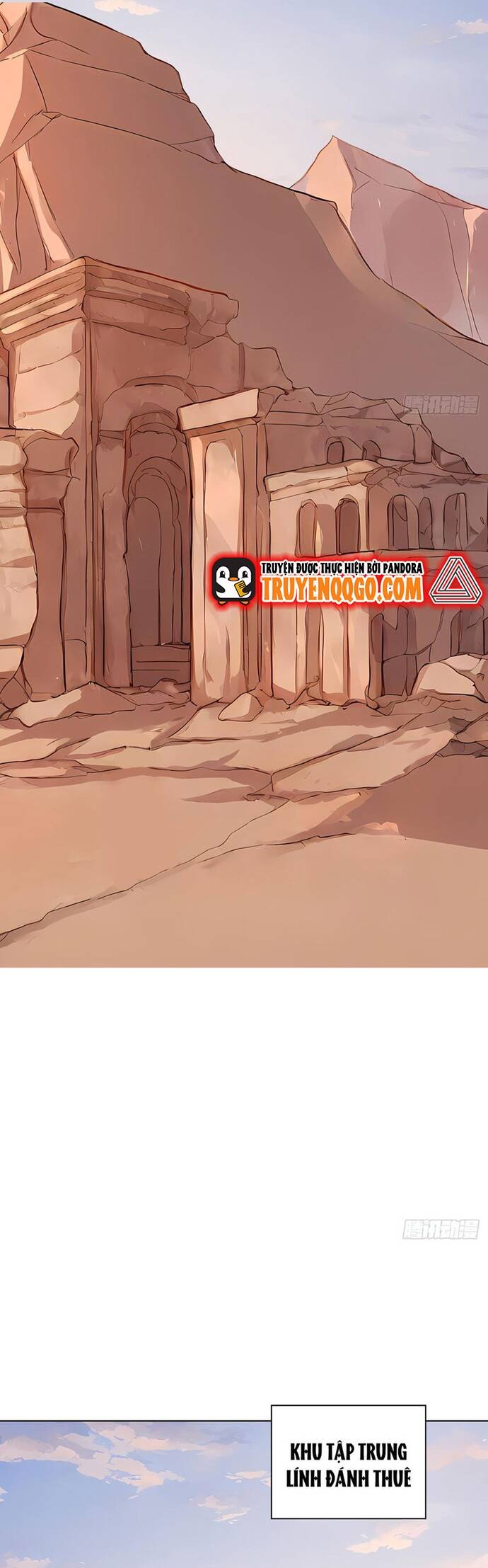 page_4