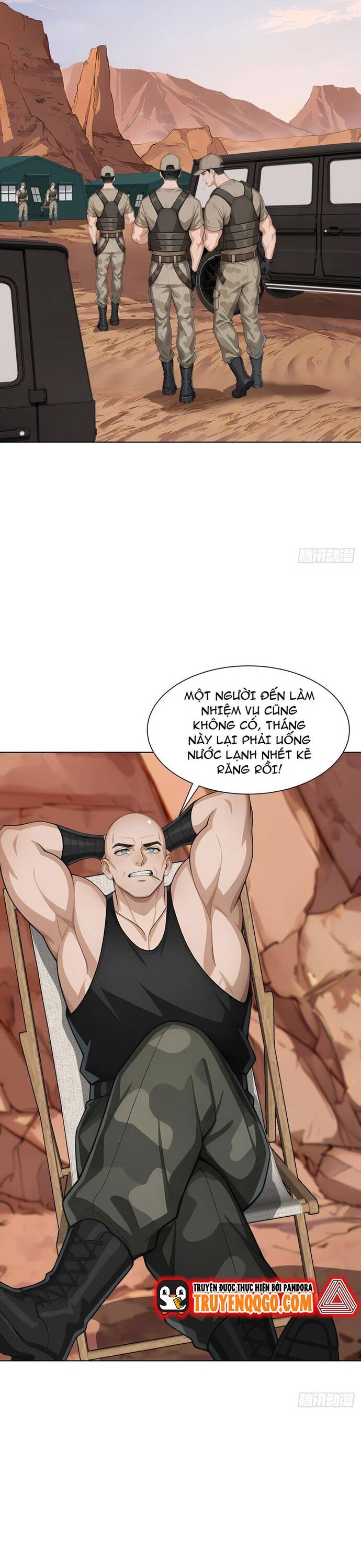page_5