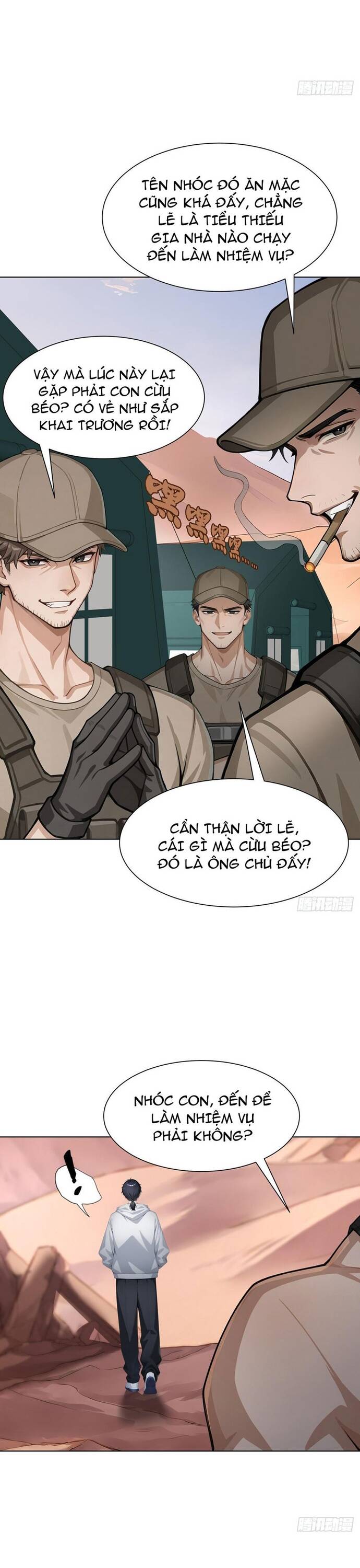 page_7
