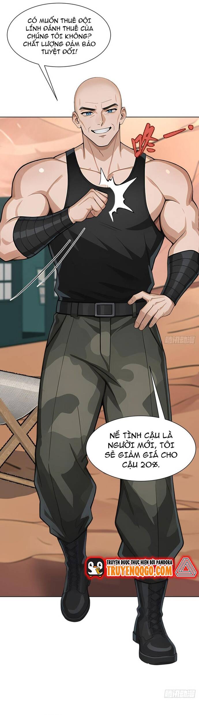 page_8