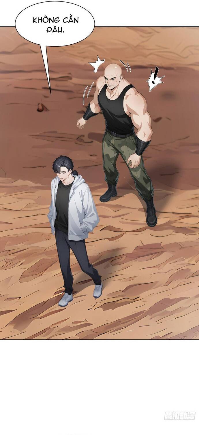page_9