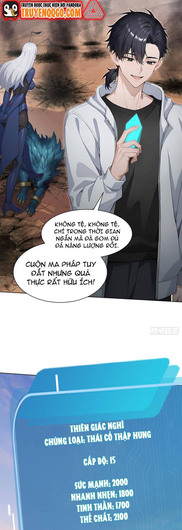 page_1