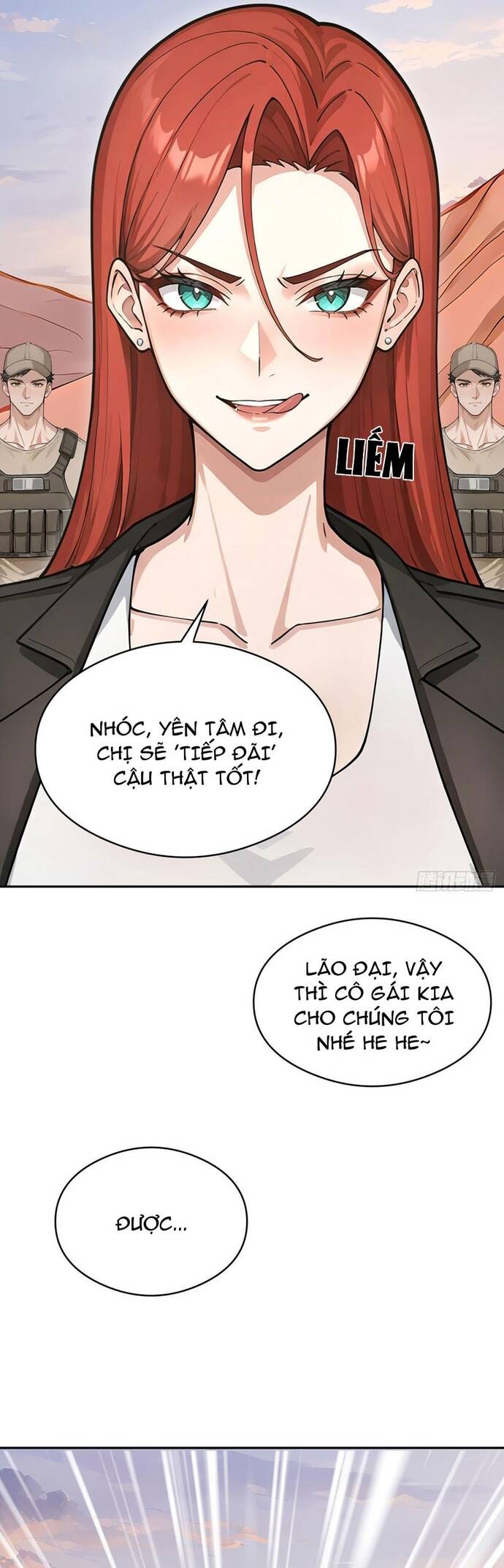 page_24