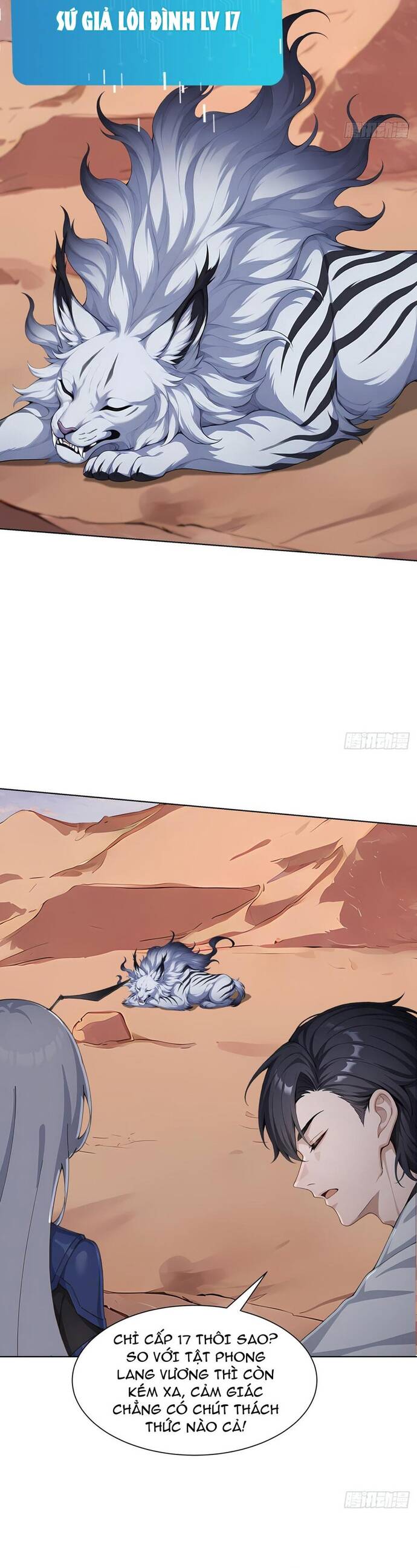page_8