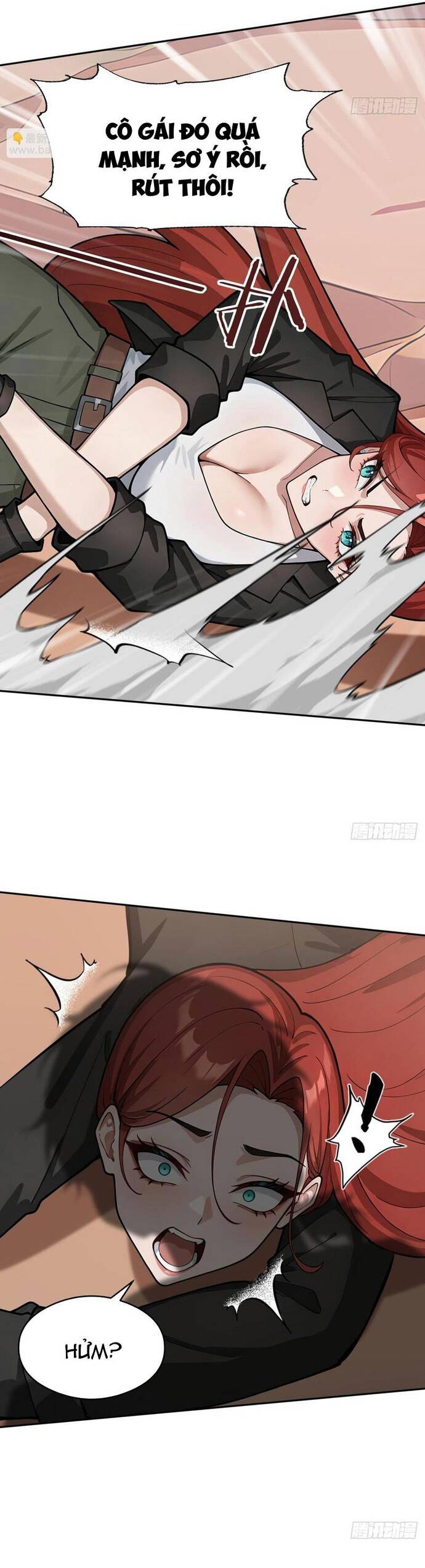 page_1