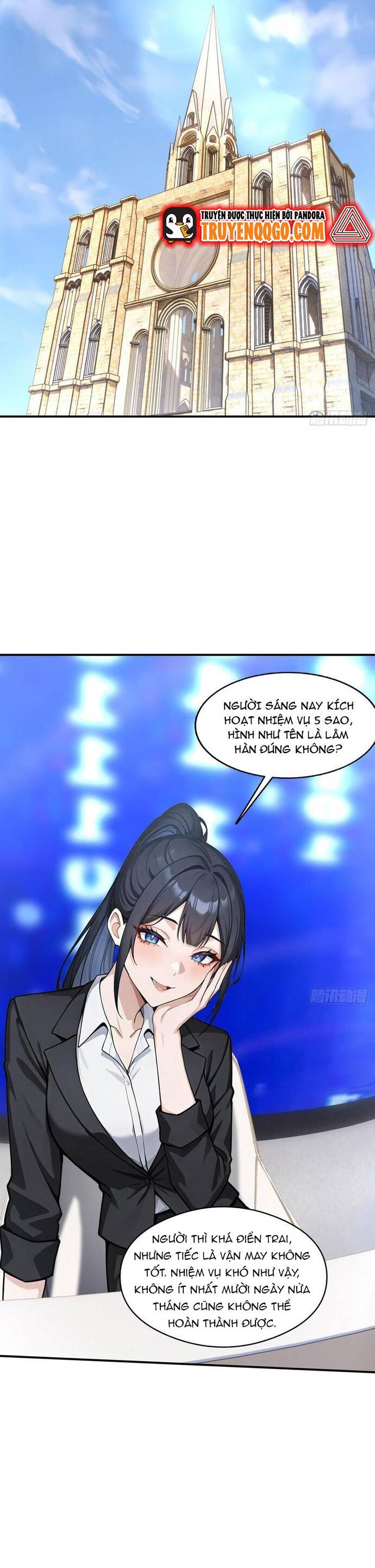page_10
