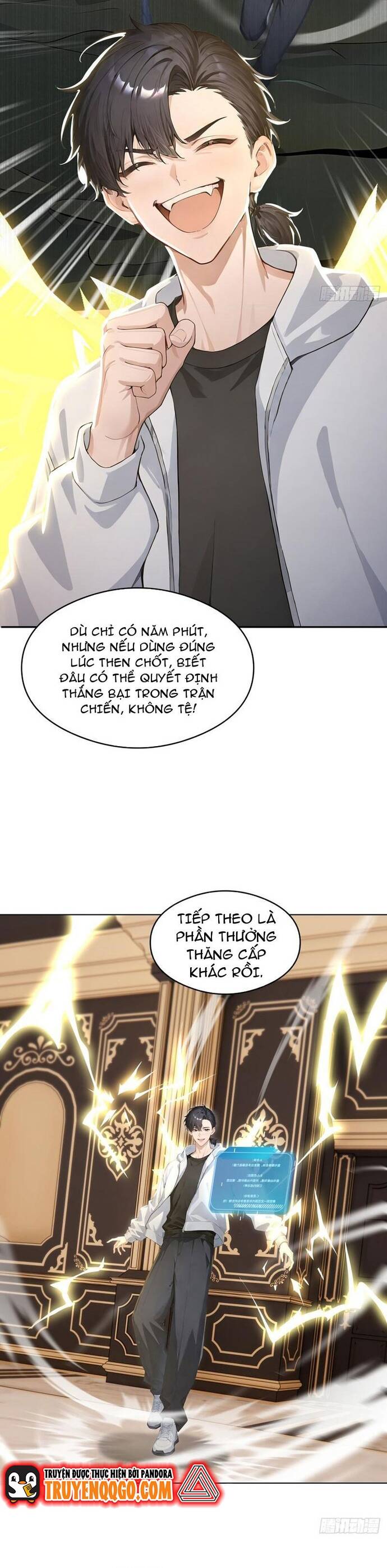 page_25