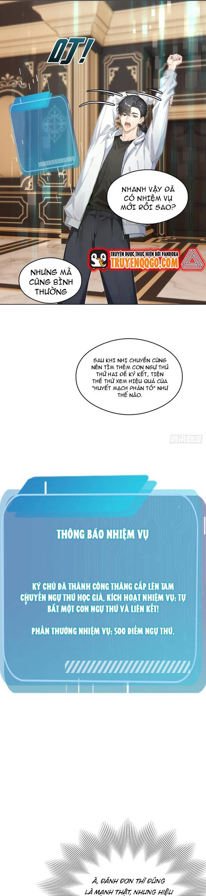 page_28