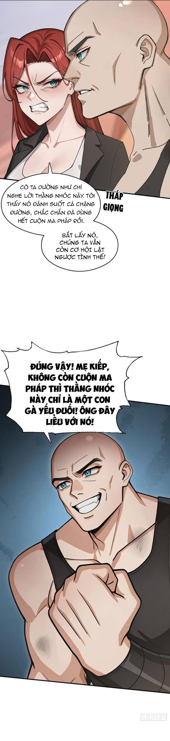 page_5