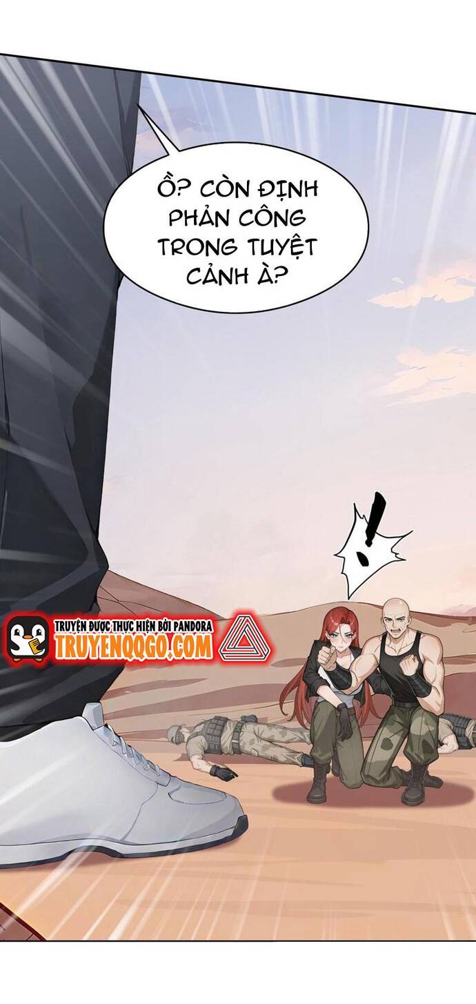 page_6