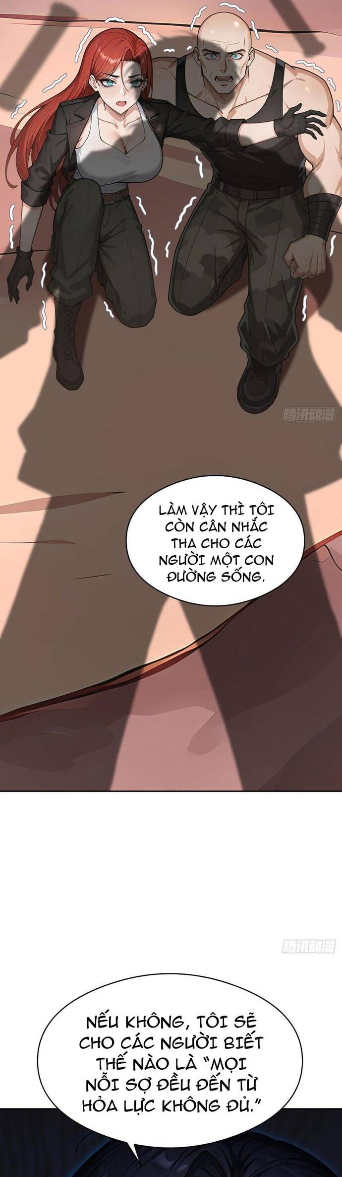 page_8