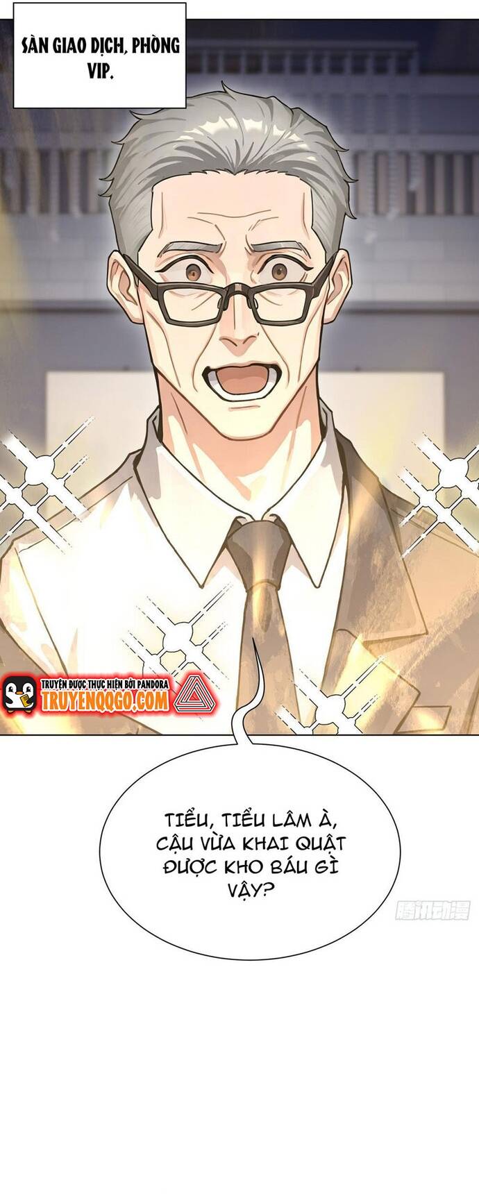 page_1