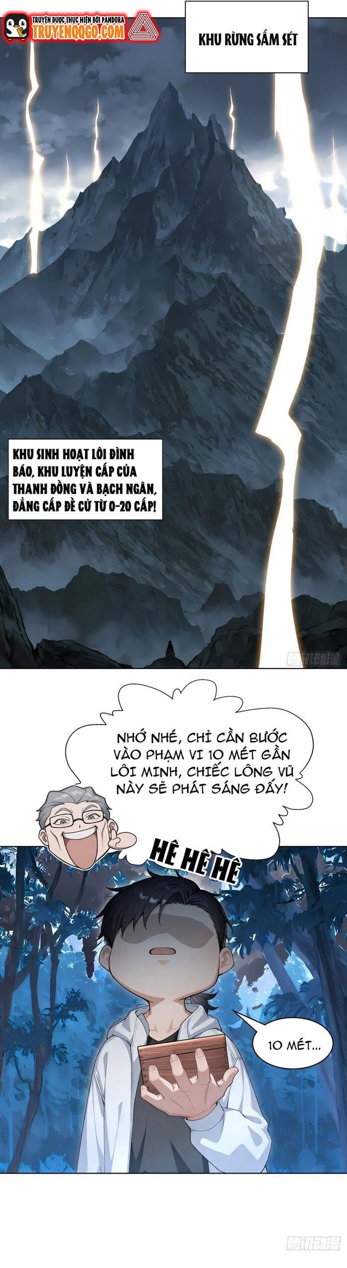 page_18