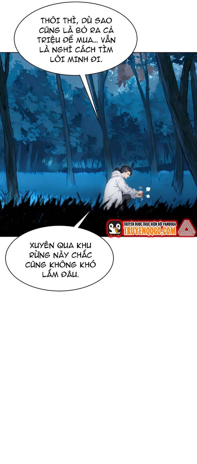 page_20
