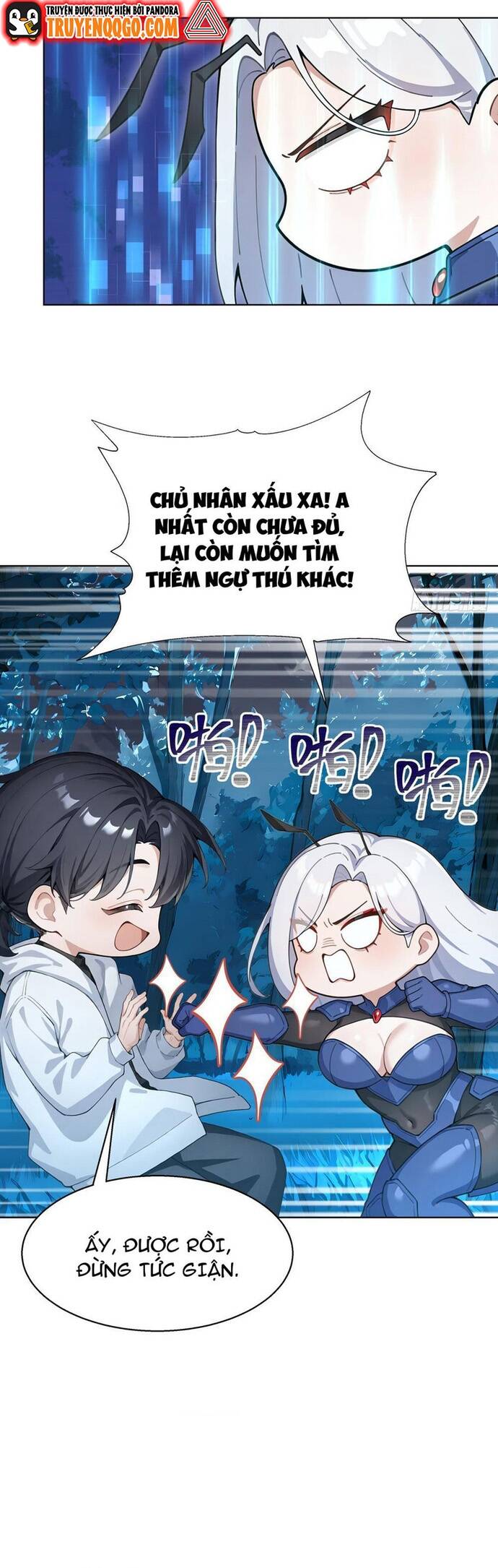 page_22