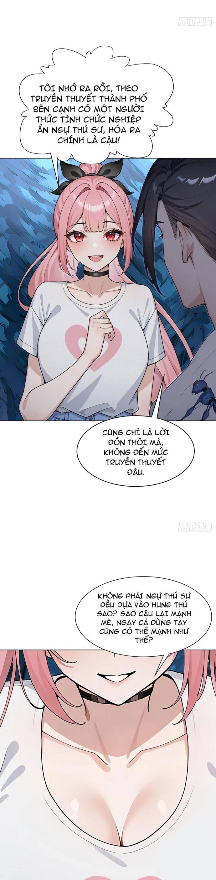 page_13