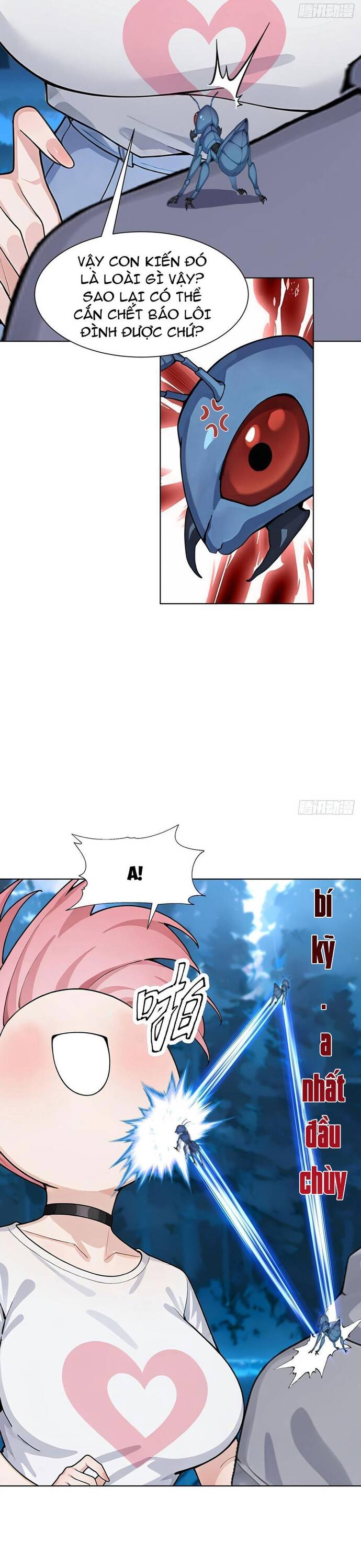 page_14