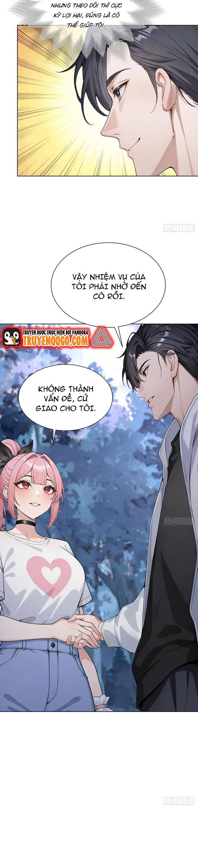 page_18