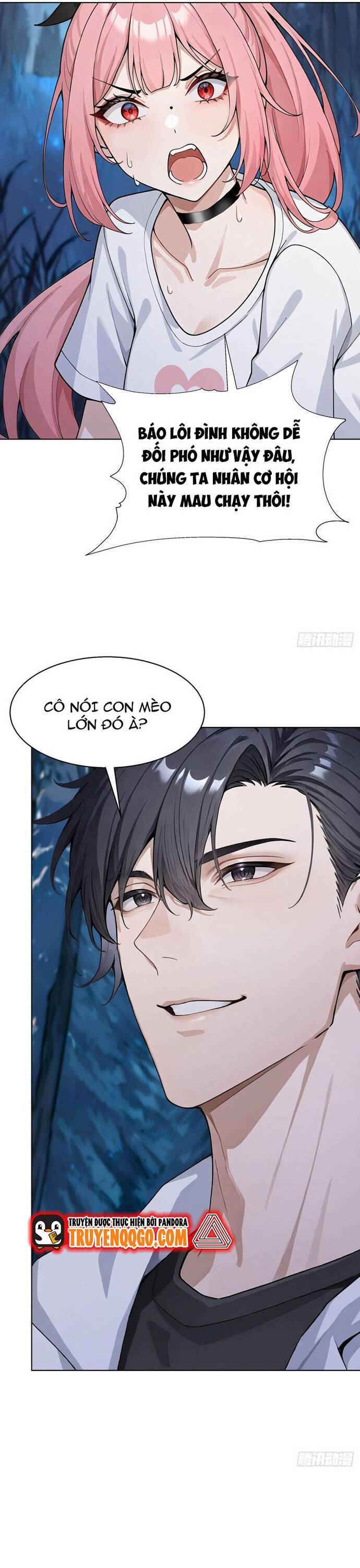 page_2