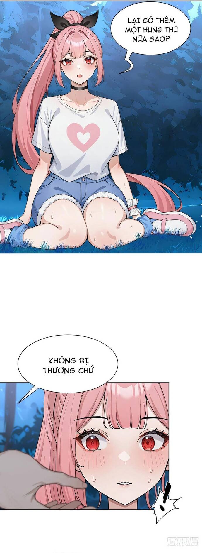 page_7