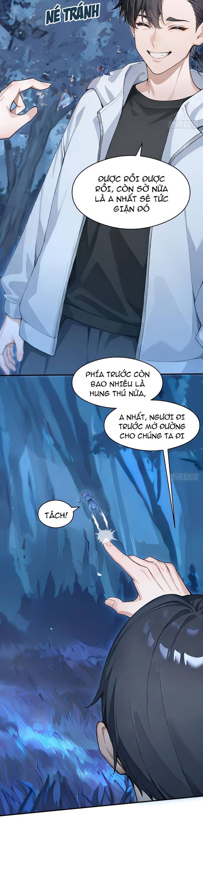 page_12