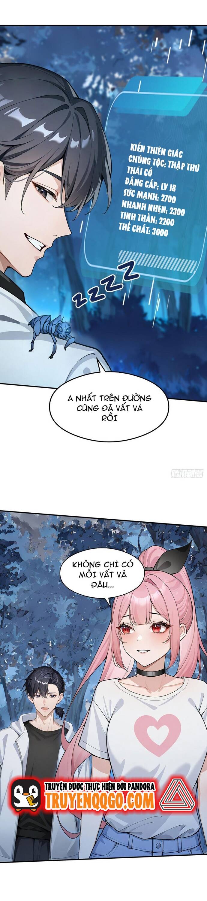 page_15