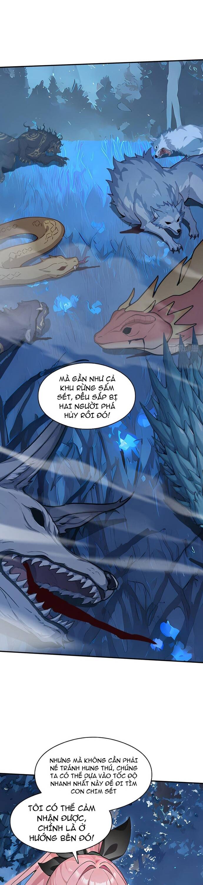 page_16