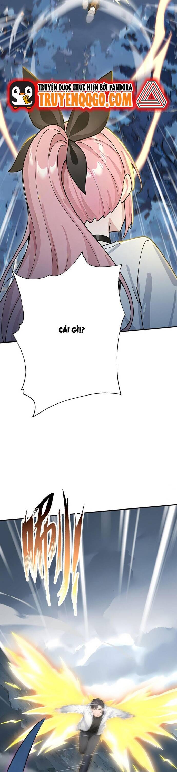 page_22