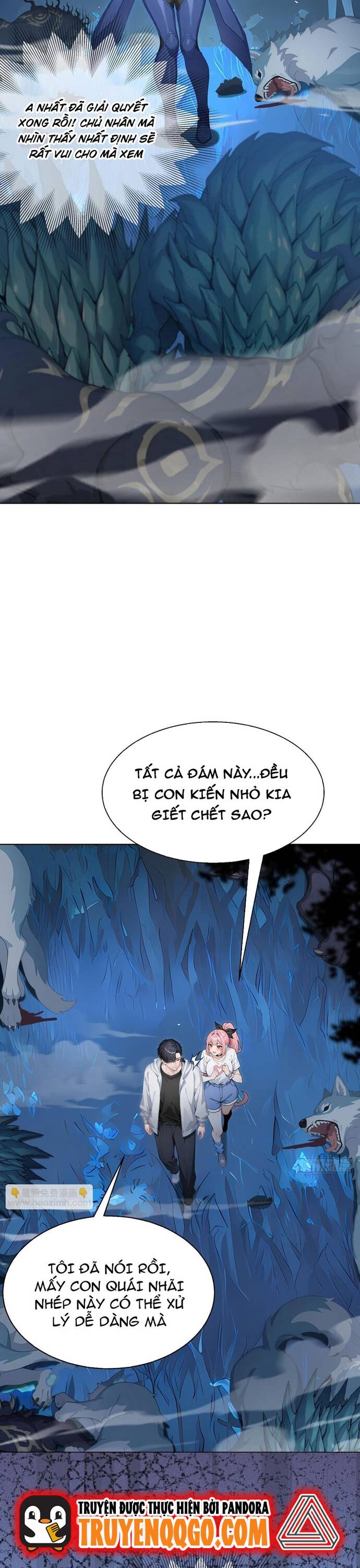 page_5