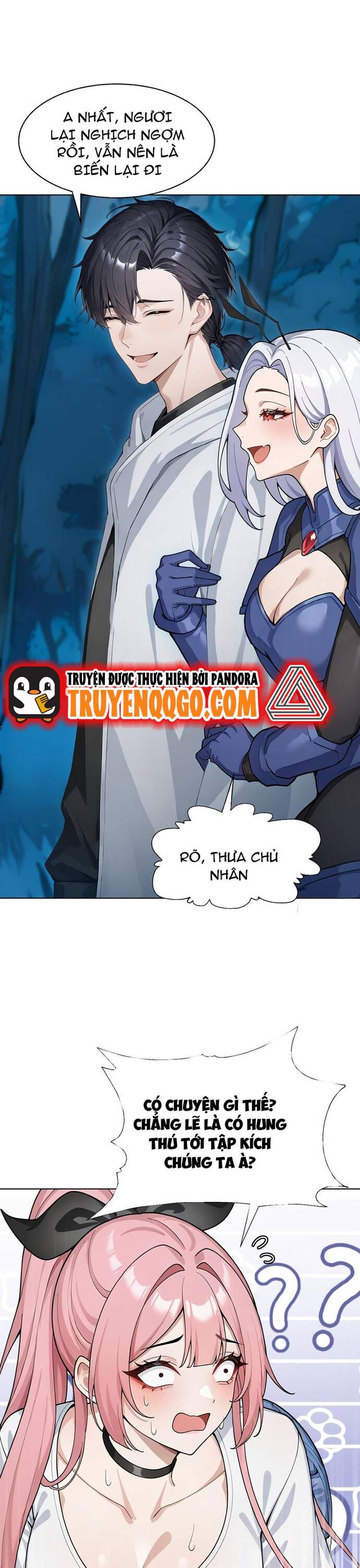 page_7