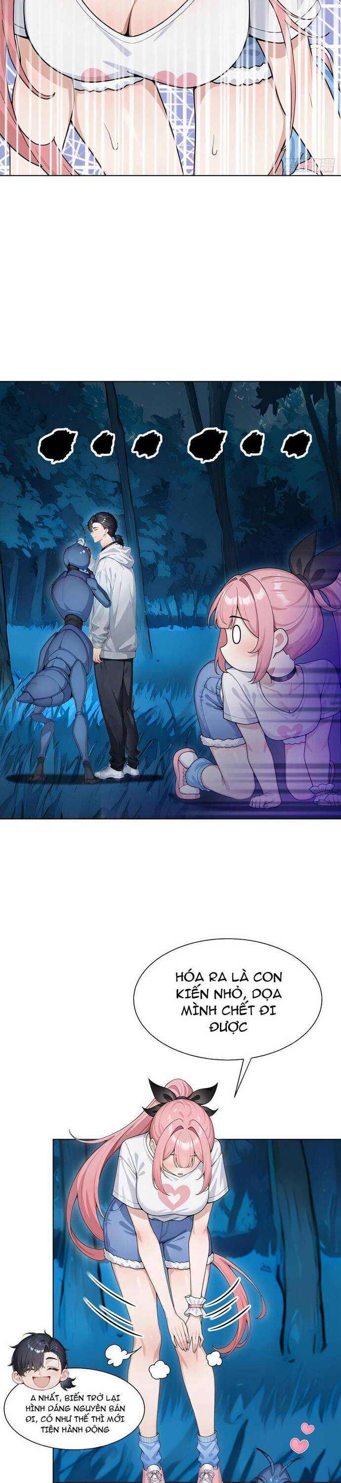 page_8