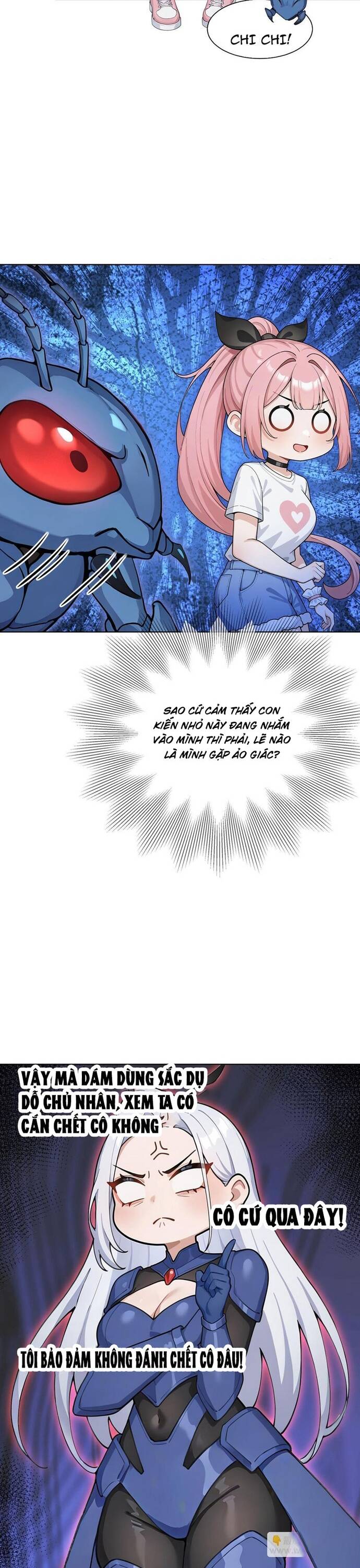 page_9
