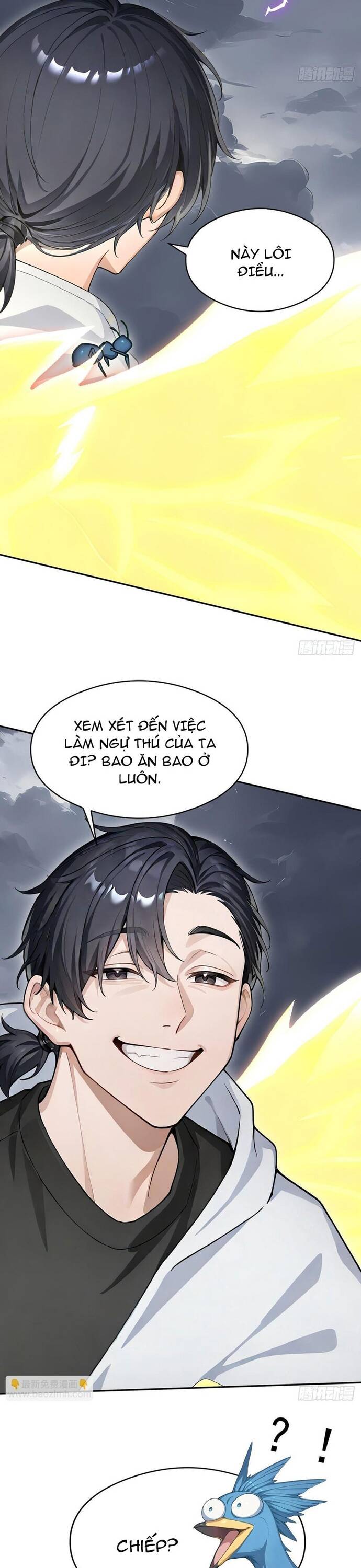page_1